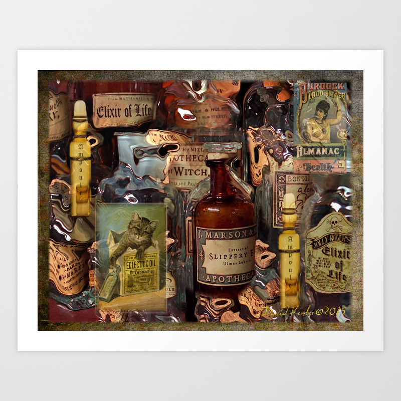 society6