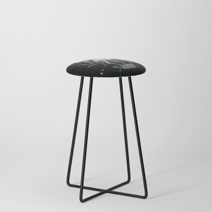 osV0ybln_4x Counter Stool