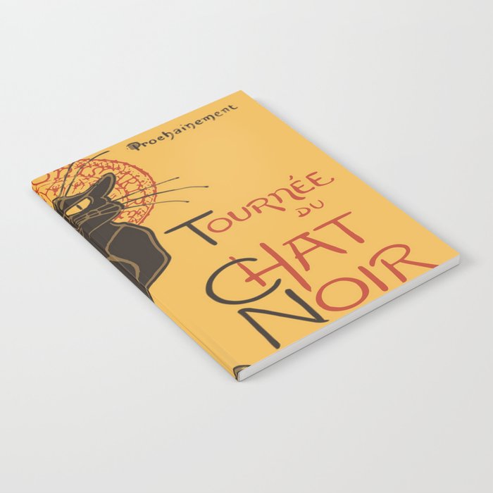 Tournée Du Chat Noir 1896 De Rodolphe Salis By Théophile Steinlen Tour Of Rodolphe Salis Chat Noir For Prints Posters Tshirts Drawstring Bag