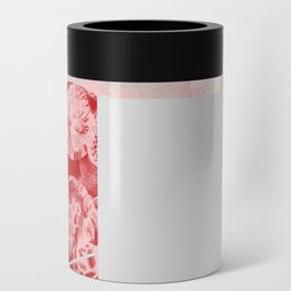 daydream red rosa mix Can Cooler