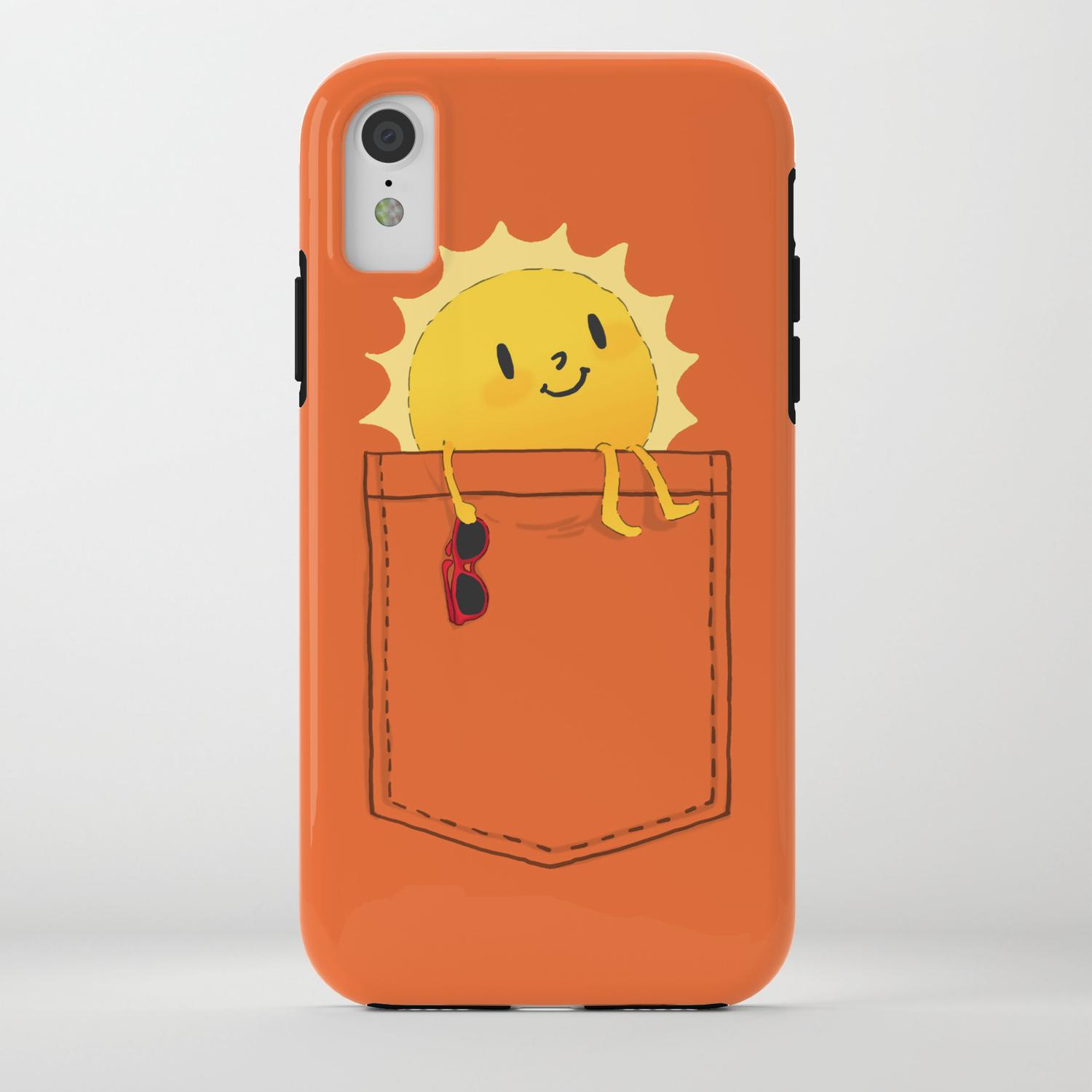 sunshine iphone xr case sunshine iphone xr case