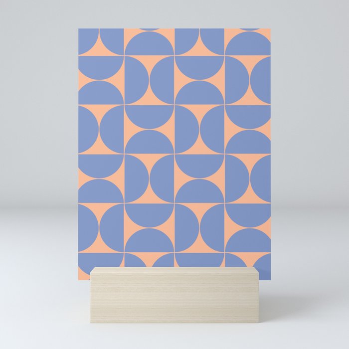 Mini Art Print