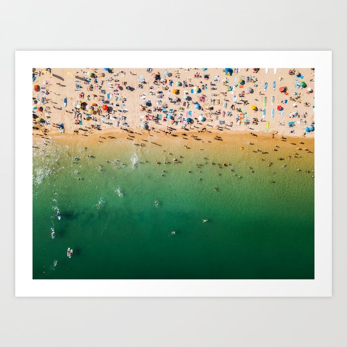 Drone photography deals prints