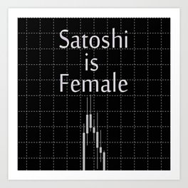 Forex Art Prints Society6 - 