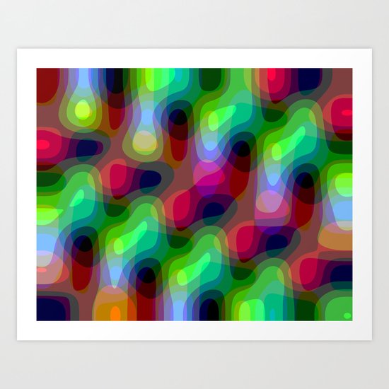 System.Web.Extensions.dll Art Print