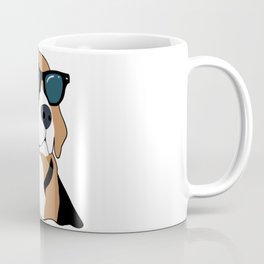 Too Cool Mug