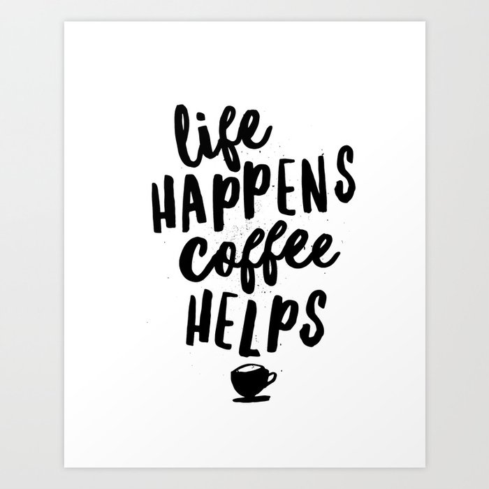 society6