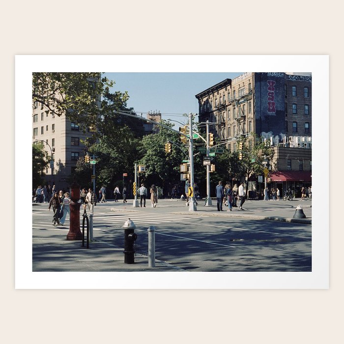 Art Print