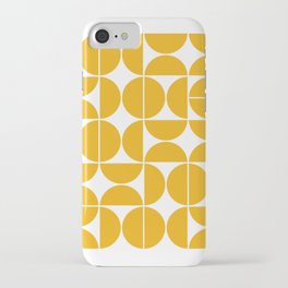 iphone 6s case mustard yellow iphone 6s case mustard yellow