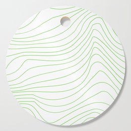 06DA487 | Pattern | Digital Art | Artist Amiee  | AmyTmy Prints Cutting Board