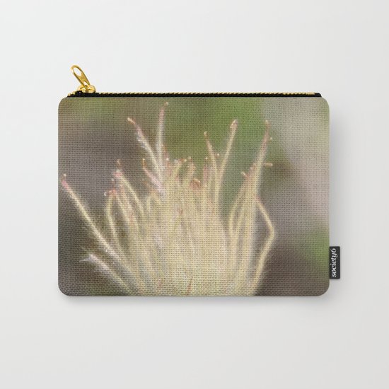Apache Plume Carry-All Pouch