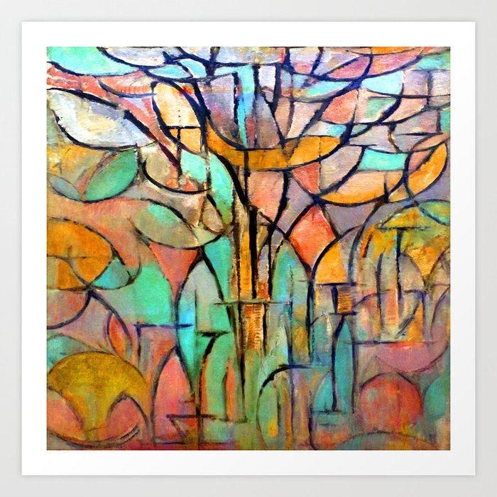 Art Print