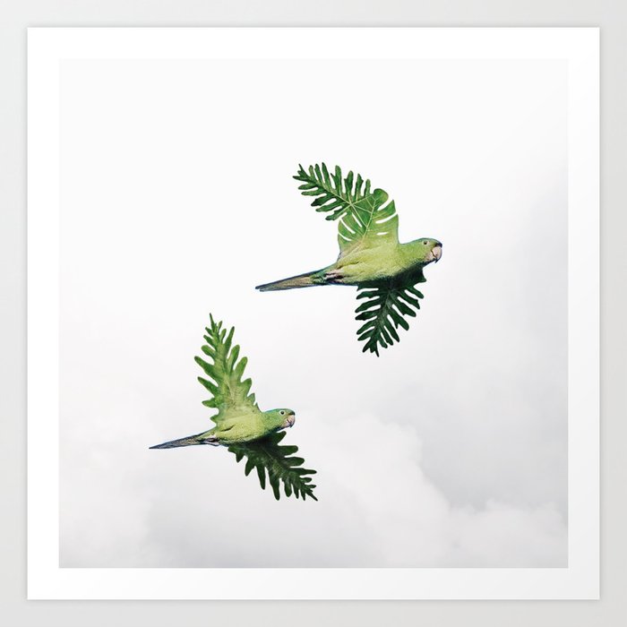 Art Print