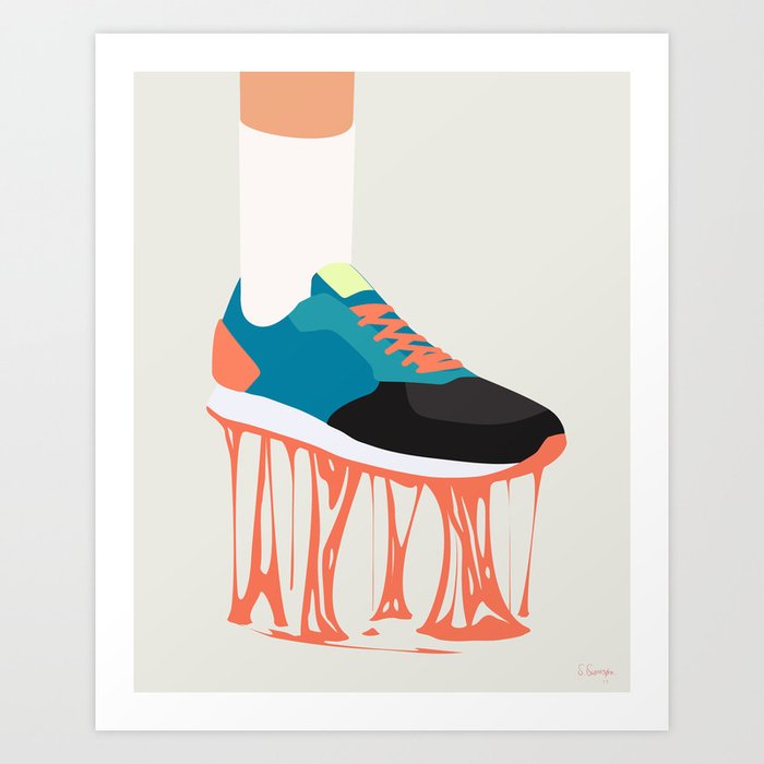 Art Print