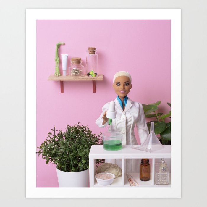 Art Print