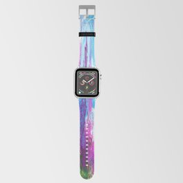 Sunny Spring Apple Watch Band