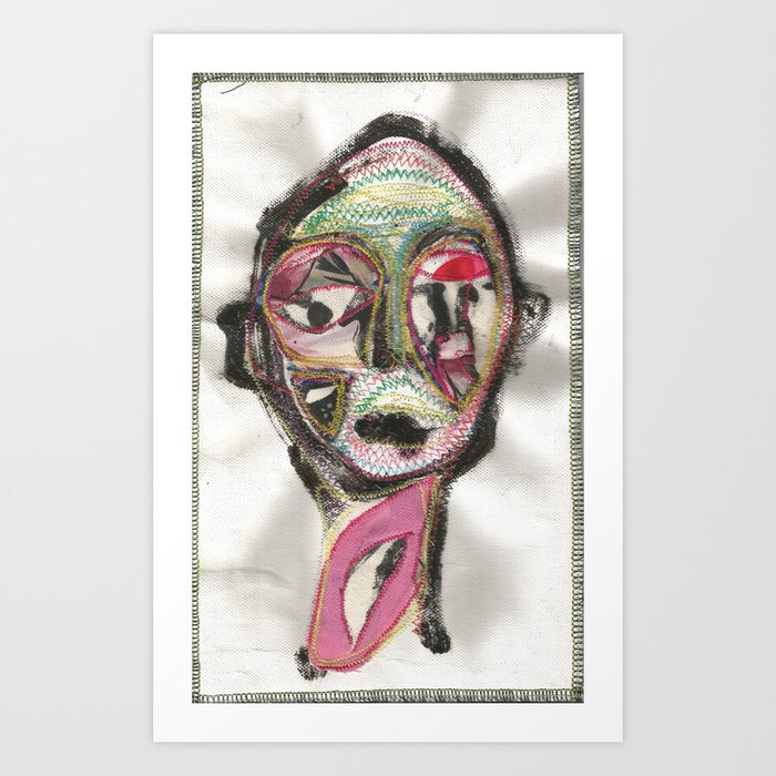 Art Print