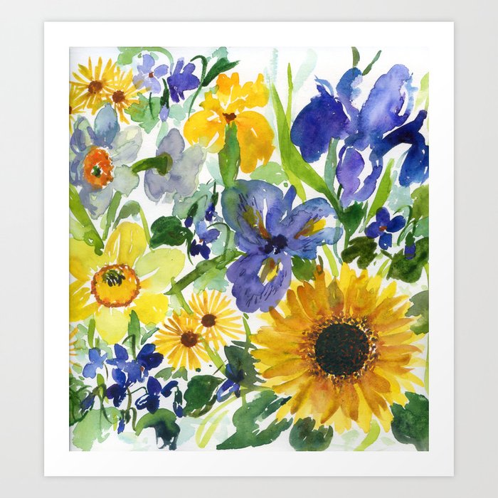 Art Print