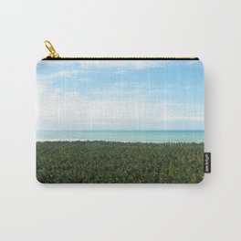 nature design nature design Carry-All Pouch