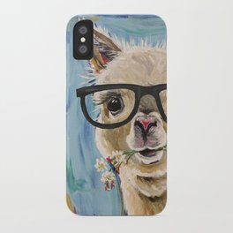 alpaca iphone 7 case alpaca iphone 7 case