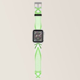 Vikings apple watch discount band