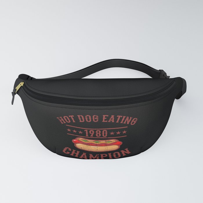 1980 fanny sales pack