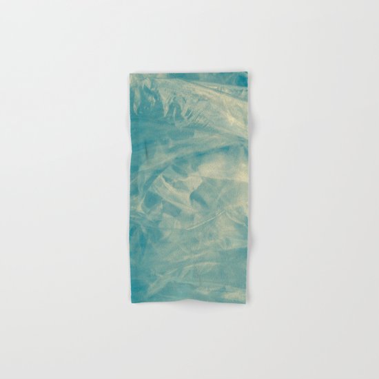 Abstract 210 Hand & Bath Towel