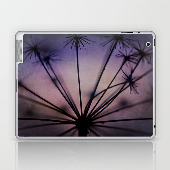 twilight Laptop & iPad Skin