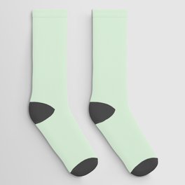 Amiable Socks