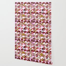 lps Wallpaper to Match Any Home's Decor