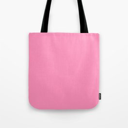 Pretty In PINK #society6 #buyart Tote Bag