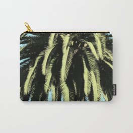 Palm Carry-All Pouch