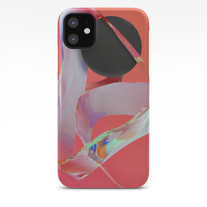 Sinanju iPhone 11 case Sinanju iPhone 11 case
