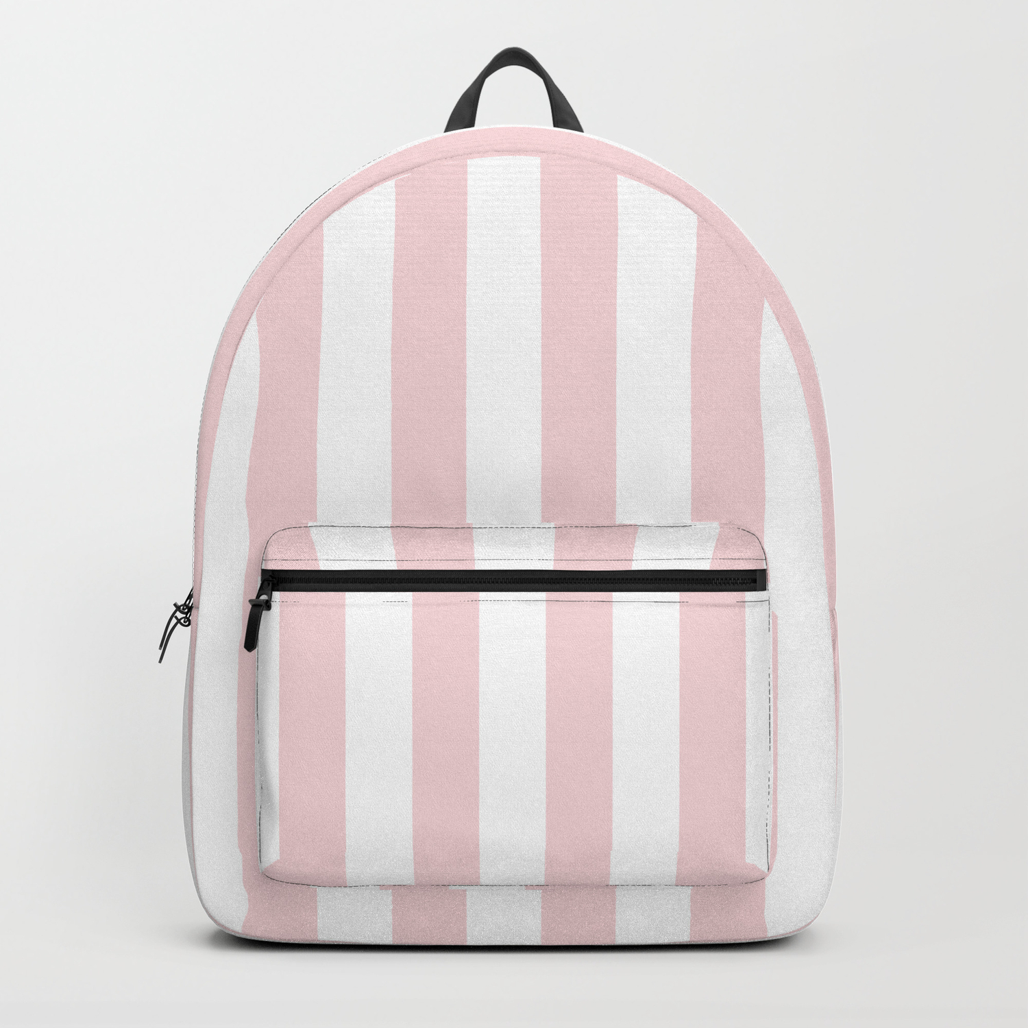 narrow backpacks