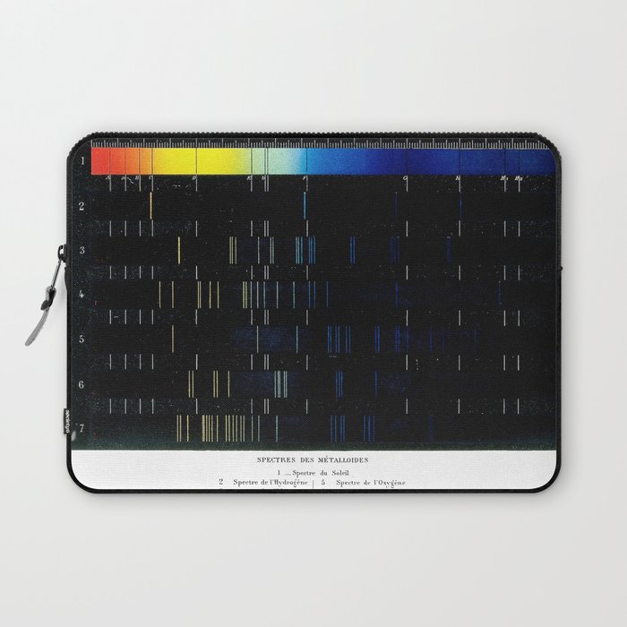 Prism Laptop Sleeve