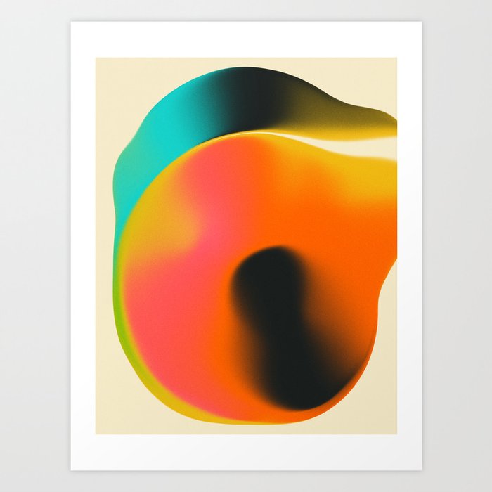 Art Print