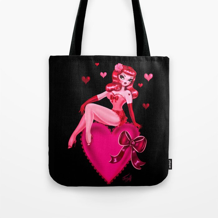 Redhead canvas clearance duffle bag