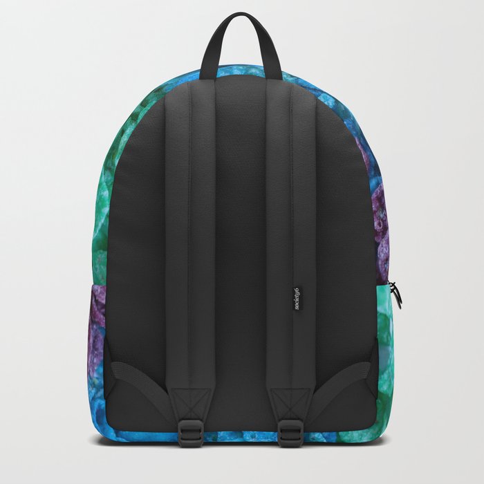 Peebles backpacks on sale