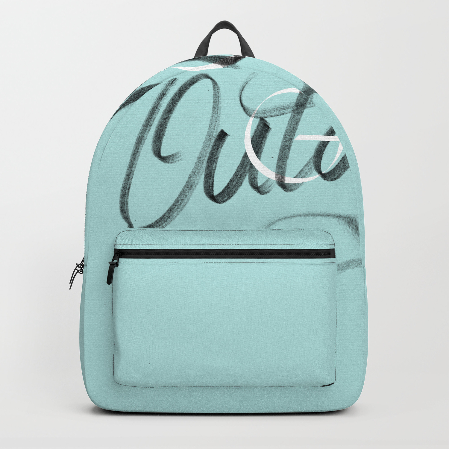 go outdoors backpack