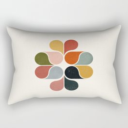 Art Hoe Rectangular Pillows For Any Room Or Decor Style Society6