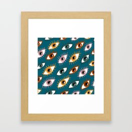 Amy Gale's Store | Society6