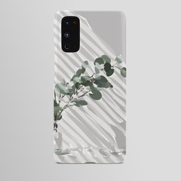 Feelings of fall III Android Case