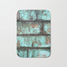 Fallout Bath Mats