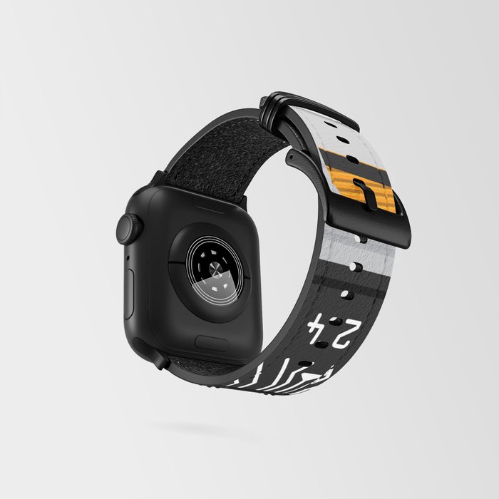 50 mm online apple watch