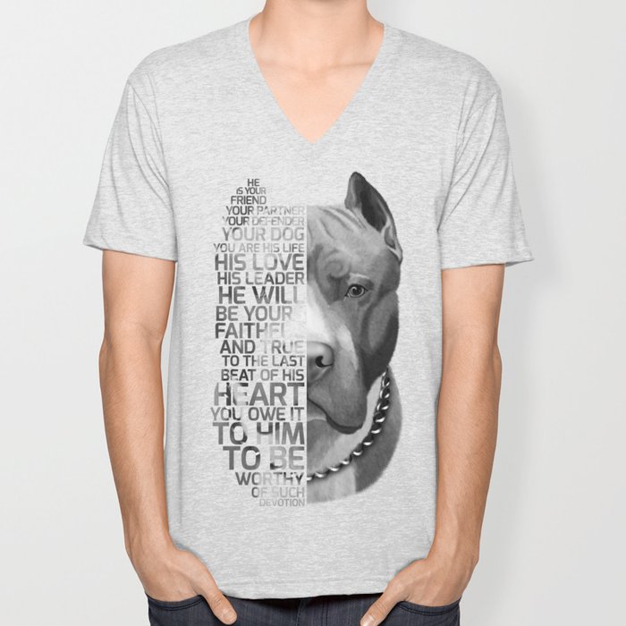society6