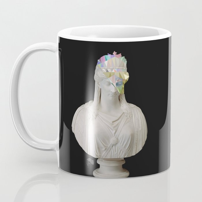 zenobia coffee mug by yazanghraowi society6 zenobia size chart