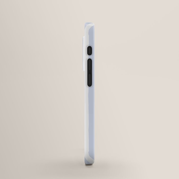 Society6  iPhoneケース  ヘビ  ゴールド Society6 iPhoneケース ヘビ ゴールド (Society6/iPhone