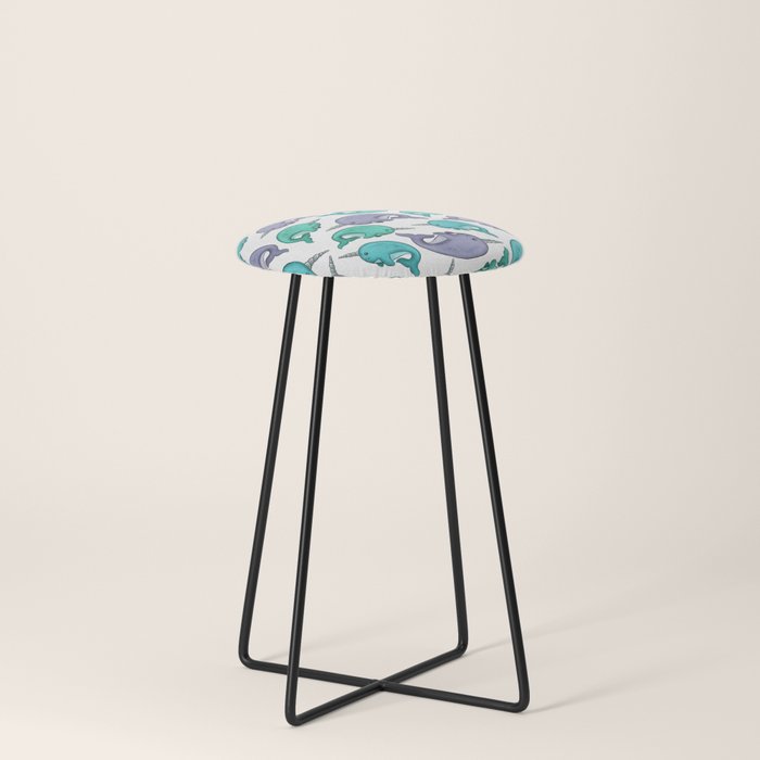 Counter Stool