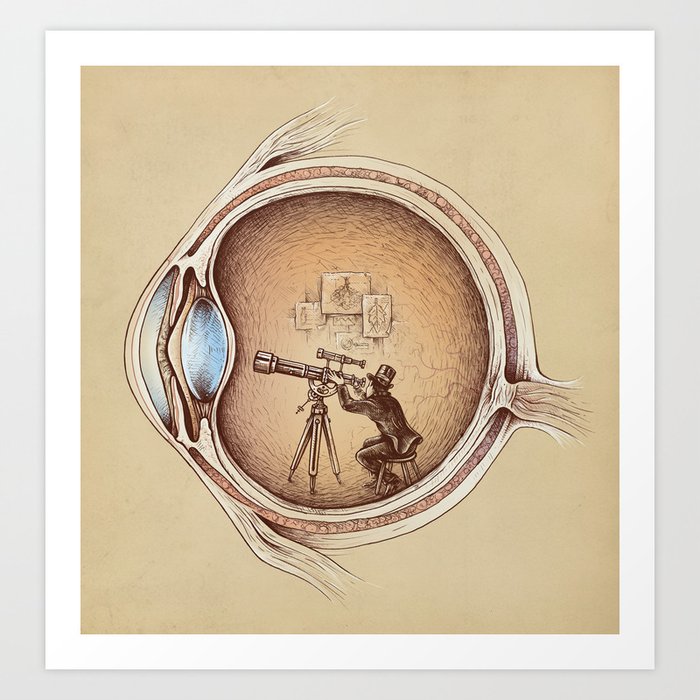 Art Print