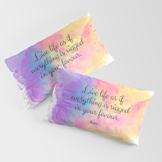 society6